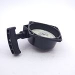 Casa si Gradina - Gradinarit si plante - Utilaje gradina - Consumabile si accesorii utilaje de gradina - Demaror motor termic motocoasa 2/4 timpi 6.6 cm D0033 - Infinity.ro