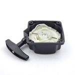 Casa si Gradina - Gradinarit si plante - Utilaje gradina - Consumabile si accesorii utilaje de gradina - Demaror motor termic pulverizator motoforeza motocoasa motor-barca 2/4 timpi D0107 - Infinity.ro