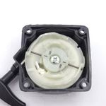 Casa si Gradina - Gradinarit si plante - Utilaje gradina - Consumabile si accesorii utilaje de gradina - Demaror motor termic pulverizator motoforeza motocoasa motor-barca 2/4 timpi D0107 - Infinity.ro