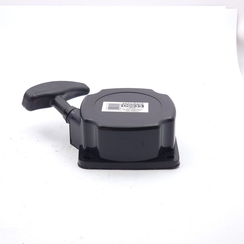 Casa si Gradina - Gradinarit si plante - Utilaje gradina - Consumabile si accesorii utilaje de gradina - Demaror motor termic pulverizator motoforeza motocoasa motor-barca 2/4 timpi D0107 - Infinity.ro