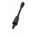 Casa si Gradina - Constructii - Scule electrice si accesorii - Aparate de spalat cu presiune - Prelungitor lance aparat de spalat cu presiune NR.1074 - Infinity.ro