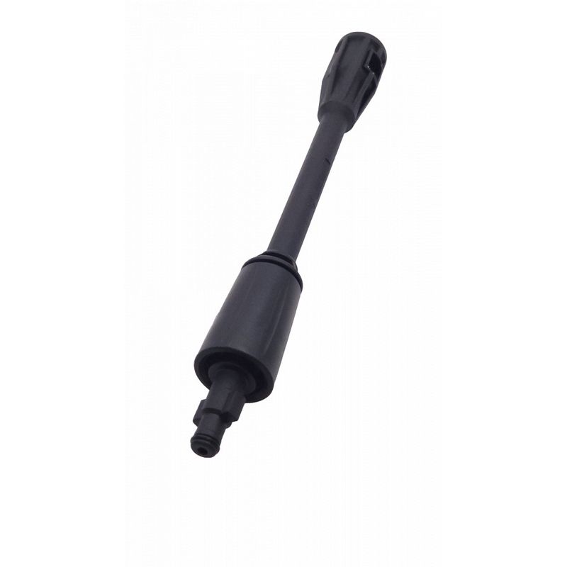 Casa si Gradina - Constructii - Scule electrice si accesorii - Aparate de spalat cu presiune - Prelungitor lance aparat de spalat cu presiune NR.1074 - Infinity.ro