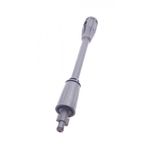 Casa si Gradina - Constructii - Scule electrice si accesorii - Aparate de spalat cu presiune - Prelungitor lance aparat de spalat cu presiune NR.1074 - Infinity.ro