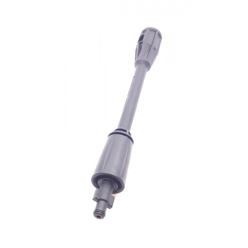 Casa si Gradina - Constructii - Scule electrice si accesorii - Aparate de spalat cu presiune - Prelungitor lance aparat de spalat cu presiune NR.1074 - Infinity.ro