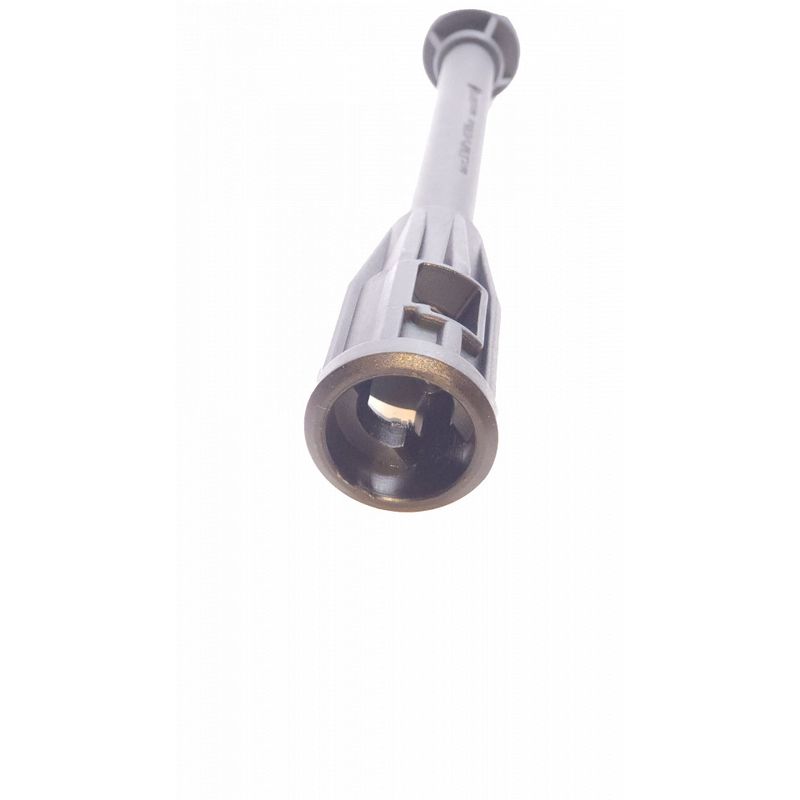Casa si Gradina - Constructii - Scule electrice si accesorii - Aparate de spalat cu presiune - Prelungitor lance aparat de spalat cu presiune NR.1074 - Infinity.ro