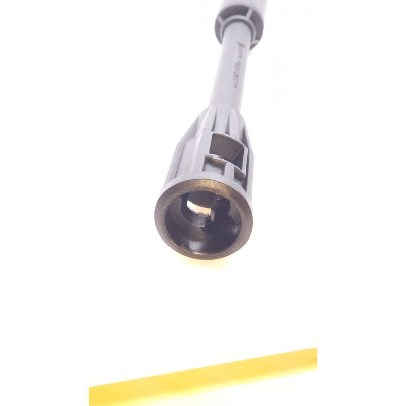 Casa si Gradina - Constructii - Scule electrice si accesorii - Aparate de spalat cu presiune - Prelungitor lance aparat de spalat cu presiune NR.1074 - Infinity.ro