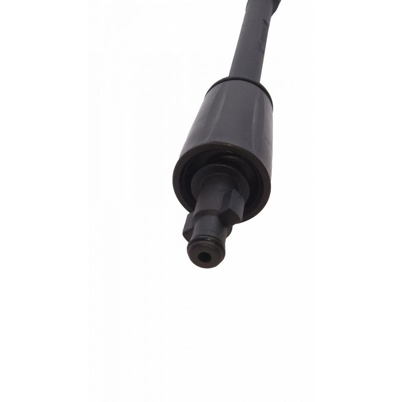 Casa si Gradina - Constructii - Scule electrice si accesorii - Aparate de spalat cu presiune - Prelungitor lance aparat de spalat cu presiune NR.1074 - Infinity.ro