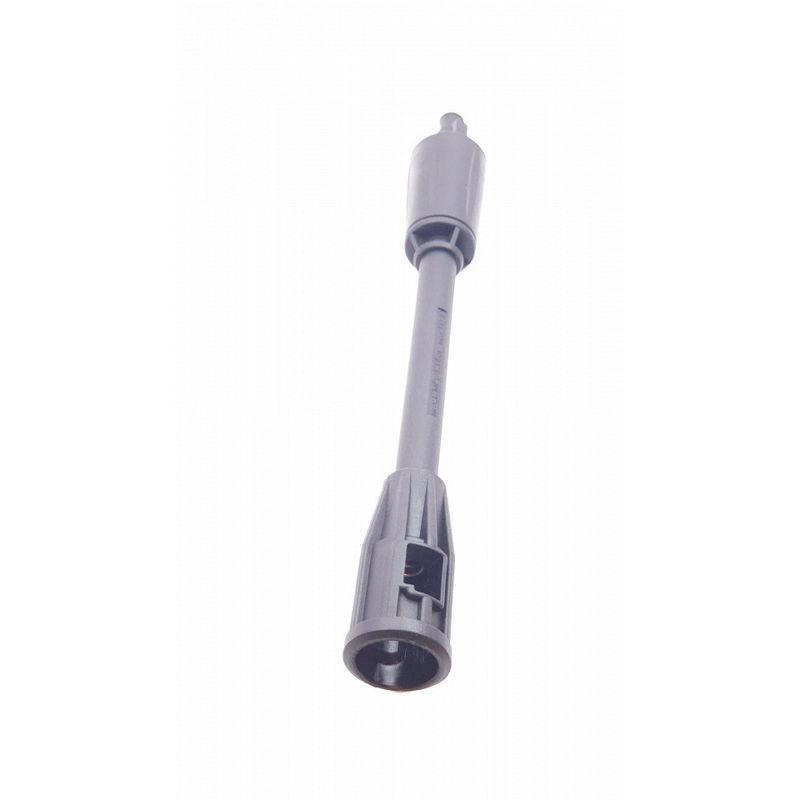 Casa si Gradina - Constructii - Scule electrice si accesorii - Aparate de spalat cu presiune - Prelungitor lance aparat de spalat cu presiune NR.1074 - Infinity.ro