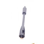 Casa si Gradina - Constructii - Scule electrice si accesorii - Aparate de spalat cu presiune - Prelungitor lance aparat de spalat cu presiune NR.1074 - Infinity.ro