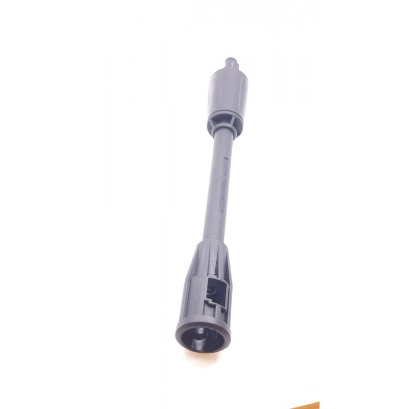 Casa si Gradina - Constructii - Scule electrice si accesorii - Aparate de spalat cu presiune - Prelungitor lance aparat de spalat cu presiune NR.1074 - Infinity.ro