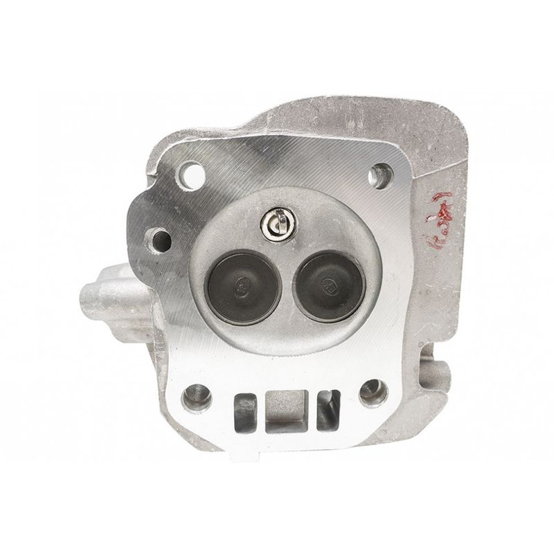 Auto si Moto - Piese auto si accesorii - Piese auto - Componente motor si accesorii - Capac chiuloasa motor termic 5.5CP V60380 Verke - Infinity.ro