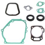 Auto si Moto - Piese auto si accesorii - Piese auto - Componente motor si accesorii - Set garnituri motor termic 9CP V60329 Verke - Infinity.ro