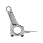 Casa si Gradina - Gradinarit si plante - Unelte gradinarit - Accesorii pentru unelte gradinarit - Biela motor termic 9CP V60371 Verke - Infinity.ro