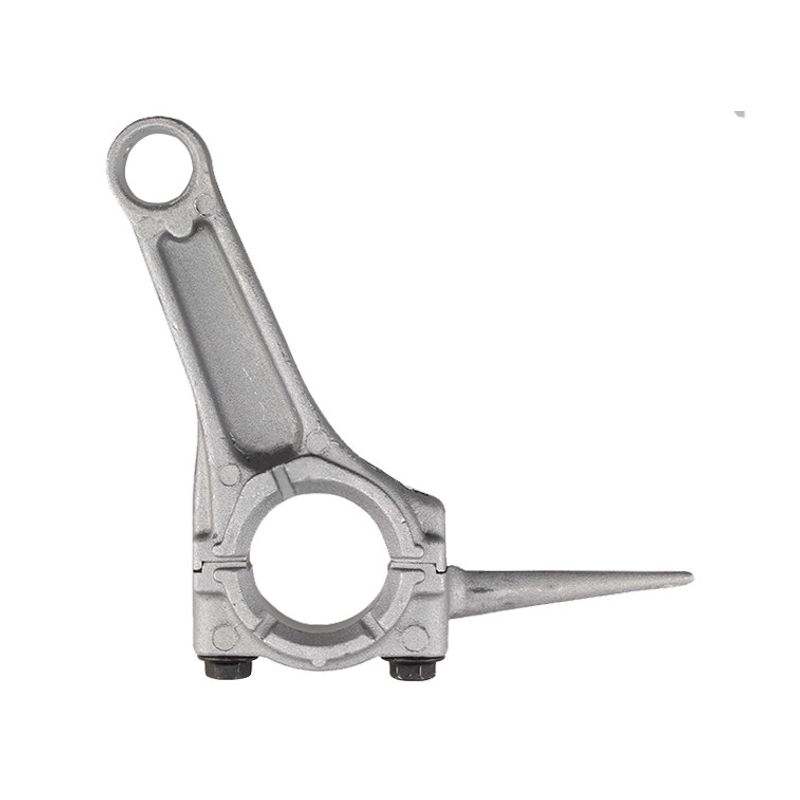 Casa si Gradina - Gradinarit si plante - Unelte gradinarit - Accesorii pentru unelte gradinarit - Biela motor termic 9CP V60371 Verke - Infinity.ro