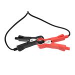 Auto si Moto - Reparatii si depanare - Redresoare - Redresor electronic digital auto 1A 6/12V 220V 10-30Ah KD1287 Kraftdele - Infinity.ro