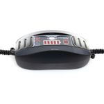 Auto si Moto - Reparatii si depanare - Redresoare - Redresor electronic digital auto 1A 6/12V 220V 10-30Ah KD1287 Kraftdele - Infinity.ro