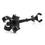 Auto si Moto - Reparatii si depanare - Scule auto - Scule si truse auto - Dispozitiv montare si demontare arcuri 4-SLINGER 370mm KD10162 Kraftdele - Infinity.ro