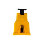 Casa si Gradina - Constructii - Scule electrice si accesorii - Accesorii fierastraie electrice - Dispozitiv automat pentru ascutit lant motoferastrau KD10156 KraftDele - Infinity.ro