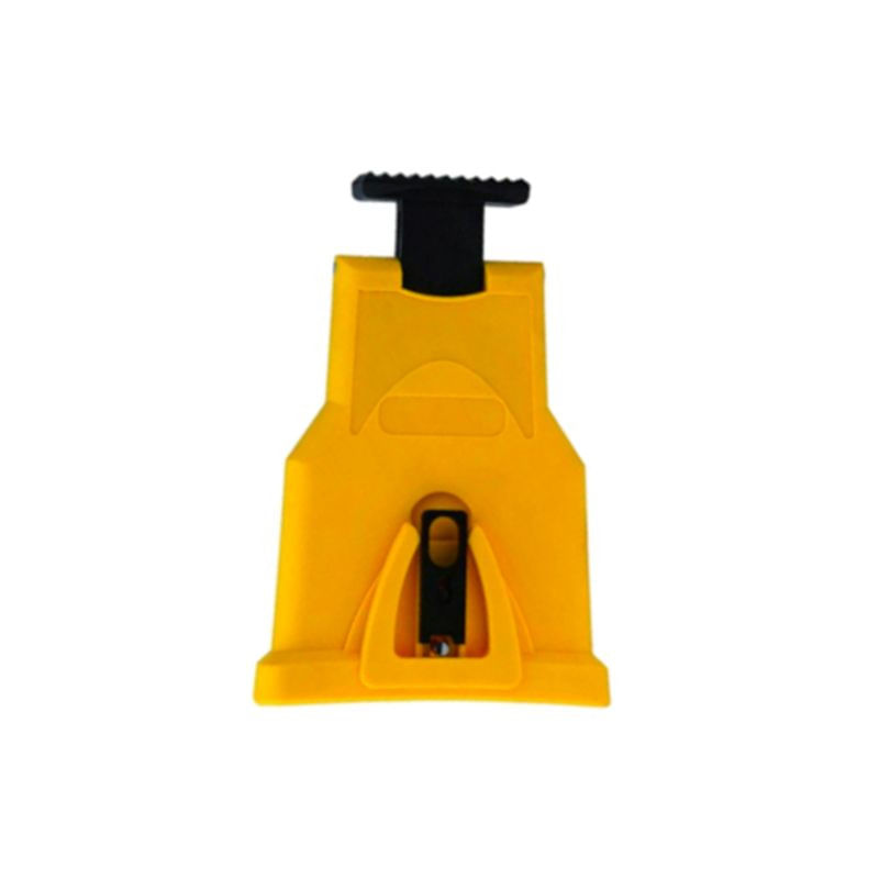 Casa si Gradina - Constructii - Scule electrice si accesorii - Accesorii fierastraie electrice - Dispozitiv automat pentru ascutit lant motoferastrau KD10156 KraftDele - Infinity.ro