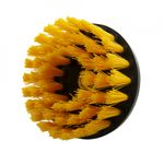 Casa si Gradina - Constructii - Scule electrice si accesorii - Seturi si accesorii pentru gaurit si insurubat - Set de perii curatare pentru bormasina 11 elemente 1/4 TA4200 Tagred - Infinity.ro