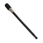 Casa si Gradina - Constructii - Scule electrice si accesorii - Seturi si accesorii pentru gaurit si insurubat - Set de perii curatare pentru bormasina 11 elemente 1/4 TA4200 Tagred - Infinity.ro