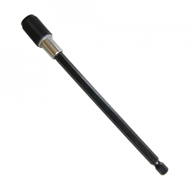 Casa si Gradina - Constructii - Scule electrice si accesorii - Seturi si accesorii pentru gaurit si insurubat - Set de perii curatare pentru bormasina 11 elemente 1/4 TA4200 Tagred - Infinity.ro