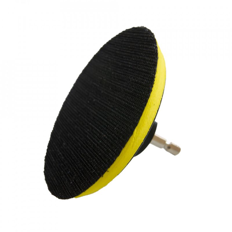Casa si Gradina - Constructii - Scule electrice si accesorii - Seturi si accesorii pentru gaurit si insurubat - Set de perii curatare pentru bormasina 11 elemente 1/4 TA4200 Tagred - Infinity.ro