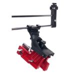 Casa si Gradina - Constructii - Scule de mana si unelte - Bomfaiere si fierastraie - Dispozitiv manual de ascutit lant drujba KD10154 - Infinity.ro