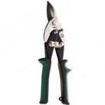 Casa si Gradina - Constructii - Scule de mana si unelte - Clesti si patenti - Set de 3 foarfece pentru tabla 1.2mm stanga/dreapta KD10359 Kraftdele - Infinity.ro