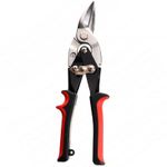 Casa si Gradina - Constructii - Scule de mana si unelte - Clesti si patenti - Set de 3 foarfece pentru tabla 1.2mm stanga/dreapta KD10359 Kraftdele - Infinity.ro