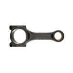 Casa si Gradina - Gradinarit si plante - Utilaje gradina - Consumabile si accesorii utilaje de gradina - Biela pentru motoare diesel Yanmar L70 si Kipor Kama 178F Barracuda B-BIEL.178F.L70 - Infinity.ro