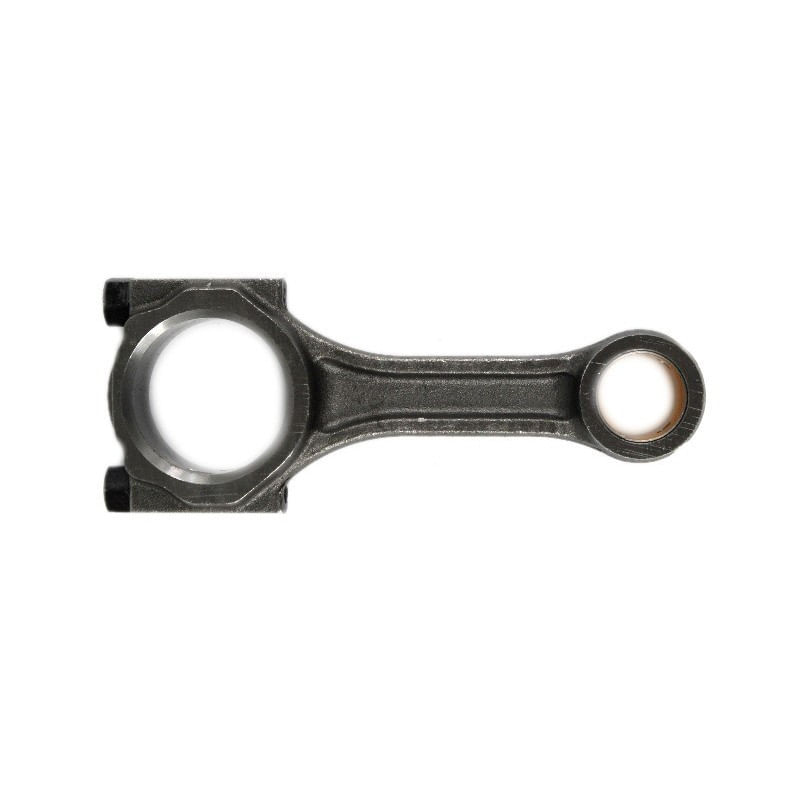 Casa si Gradina - Gradinarit si plante - Utilaje gradina - Consumabile si accesorii utilaje de gradina - Biela pentru motoare diesel Yanmar L70 si Kipor Kama 178F Barracuda B-BIEL.178F.L70 - Infinity.ro