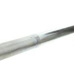 Auto si Moto - Reparatii si depanare - Scule auto - Scule si truse auto - Pompa manual cu piston pentru butoi cu ulei KD1447 Kraftdele - Infinity.ro