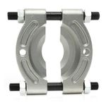 Auto si Moto - Reparatii si depanare - Scule auto - Scule si truse auto - Dispozitiv extragere rulment cu bile de 4" KD10173 Kraftdele - Infinity.ro