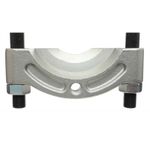 Auto si Moto - Reparatii si depanare - Scule auto - Scule si truse auto - Dispozitiv extragere rulment cu bile de 4" KD10173 Kraftdele - Infinity.ro
