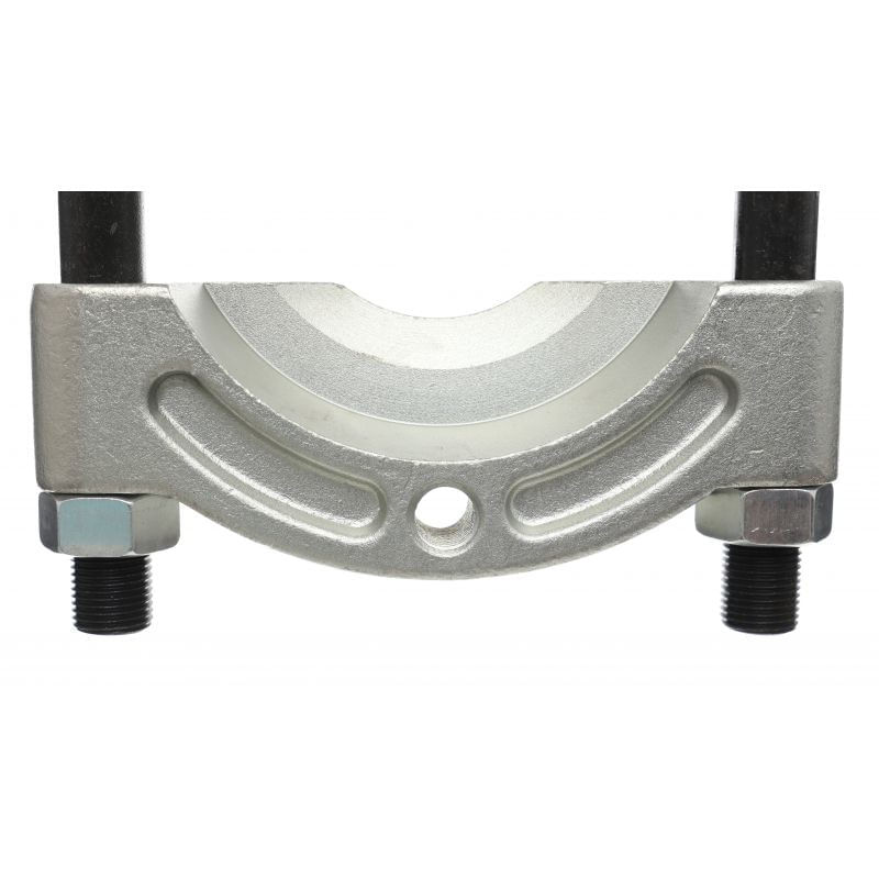 Auto si Moto - Reparatii si depanare - Scule auto - Scule si truse auto - Dispozitiv extragere rulment cu bile de 4" KD10173 Kraftdele - Infinity.ro