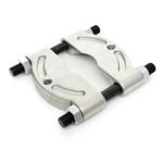 Auto si Moto - Reparatii si depanare - Scule auto - Scule si truse auto - Dispozitiv extragere rulment cu bile de 4" KD10173 Kraftdele - Infinity.ro
