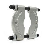 Auto si Moto - Reparatii si depanare - Scule auto - Scule si truse auto - Dispozitiv extragere rulment cu bile de 4" KD10173 Kraftdele - Infinity.ro