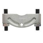 Auto si Moto - Reparatii si depanare - Scule auto - Scule si truse auto - Dispozitiv extragere rulment cu bile de 4" KD10173 Kraftdele - Infinity.ro