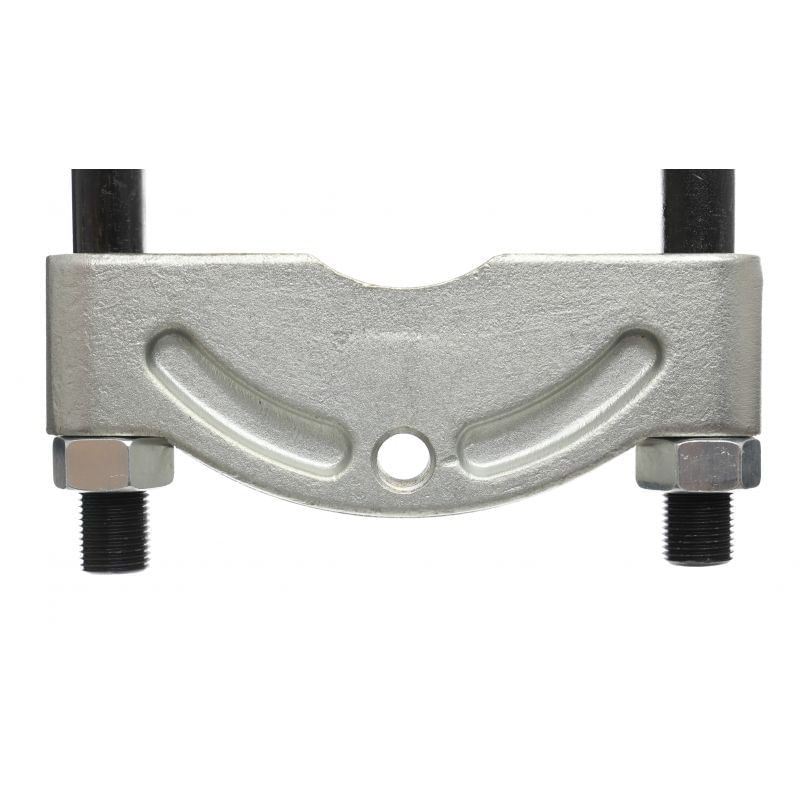 Auto si Moto - Reparatii si depanare - Scule auto - Scule si truse auto - Dispozitiv extragere rulment cu bile de 4" KD10173 Kraftdele - Infinity.ro