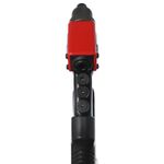 Casa si Gradina - Constructii - Scule de mana si unelte - Ciocane si dalti - Dispozitiv de nituire manual 8" KD10550 Kraftdele - Infinity.ro