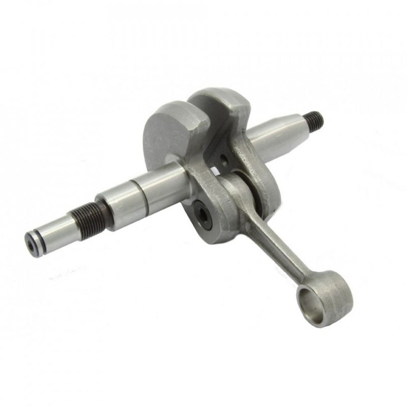 Casa si Gradina - Gradinarit si plante - Utilaje gradina - Consumabile si accesorii utilaje de gradina - Arbore cotit motor Stihl MS250 B-PJ25020 - Infinity.ro