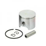 Casa si Gradina - Constructii - Scule electrice si accesorii - Accesorii fierastraie electrice - Kit reparare piston drujba HUSQVARNA 51 45mm B-HS5145 - Infinity.ro