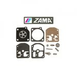 Casa si Gradina - Constructii - Scule electrice si accesorii - Accesorii fierastraie electrice - Set garnituri de reparatii Stihl ZAMA RB-13 B-DPZRB013 - Infinity.ro
