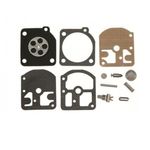 Casa si Gradina - Constructii - Scule electrice si accesorii - Accesorii fierastraie electrice - Set garnituri de reparatii Stihl ZAMA RB-13 B-DPZRB013 - Infinity.ro