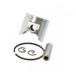 Casa si Gradina - Constructii - Scule electrice si accesorii - Accesorii fierastraie electrice - Kit reparare piston drujba HUSQVARNA 345 42mm B-HS34542 - Infinity.ro
