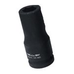 Casa si Gradina - Constructii - Scule de mana si unelte - Chei si truse chei - MA3520.27D3/4CHEIE TUBULARA DE IMPACT LUNGA 3/4" 19-36MM - Infinity.ro