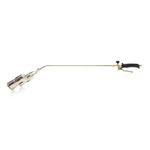 Sport si Outdoor - Camping - Bucatarie de camping - Arzatoare si accesorii - Arzator de gaz dublu 2x60mm pentru carton bituminat 850mm KD10305 - Infinity.ro