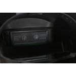 Casa si Gradina - Constructii - Scule electrice si accesorii - Accesorii aparate de sudura - Masca de sudura automata, cu cristale lichide KraftDele KD880 NORI - Infinity.ro