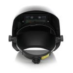 Casa si Gradina - Constructii - Scule electrice si accesorii - Accesorii aparate de sudura - Masca de sudura automata, cu cristale lichide KraftDele KD880 NORI - Infinity.ro